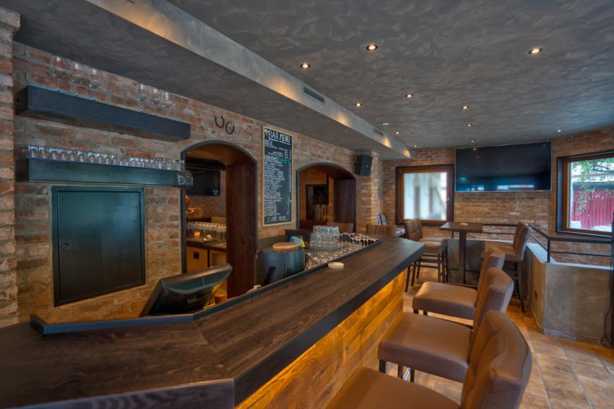 3 Sterne Hotel: Hotel Der Siegeler - This Lifestylehotel rocks - Mayrhofen, Tirol, Bild 7