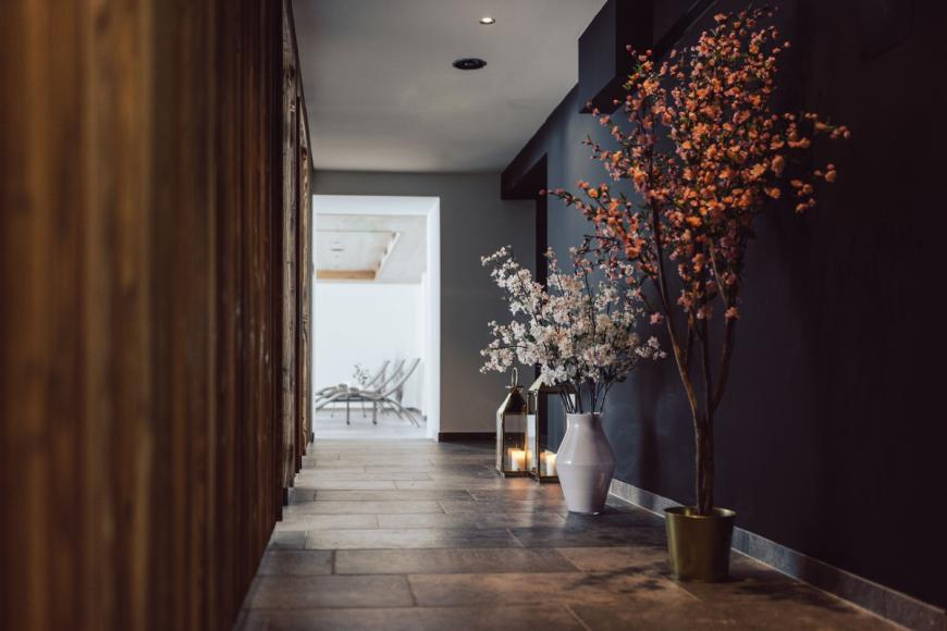 3 Sterne Hotel: Hotel Lisl - Alpine Comfort - Kühtai, Tirol, Bild 8