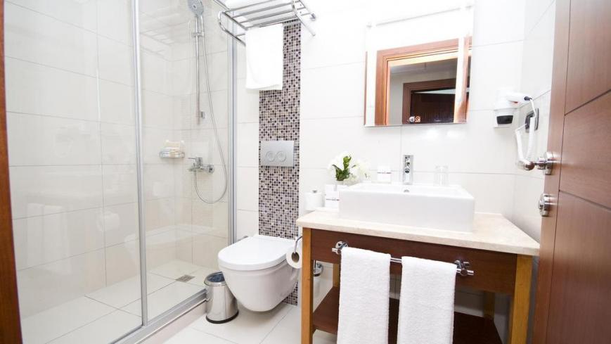 4 Sterne Hotel: InnPera - Istanbul, Grossraum Istanbul, Bild 8