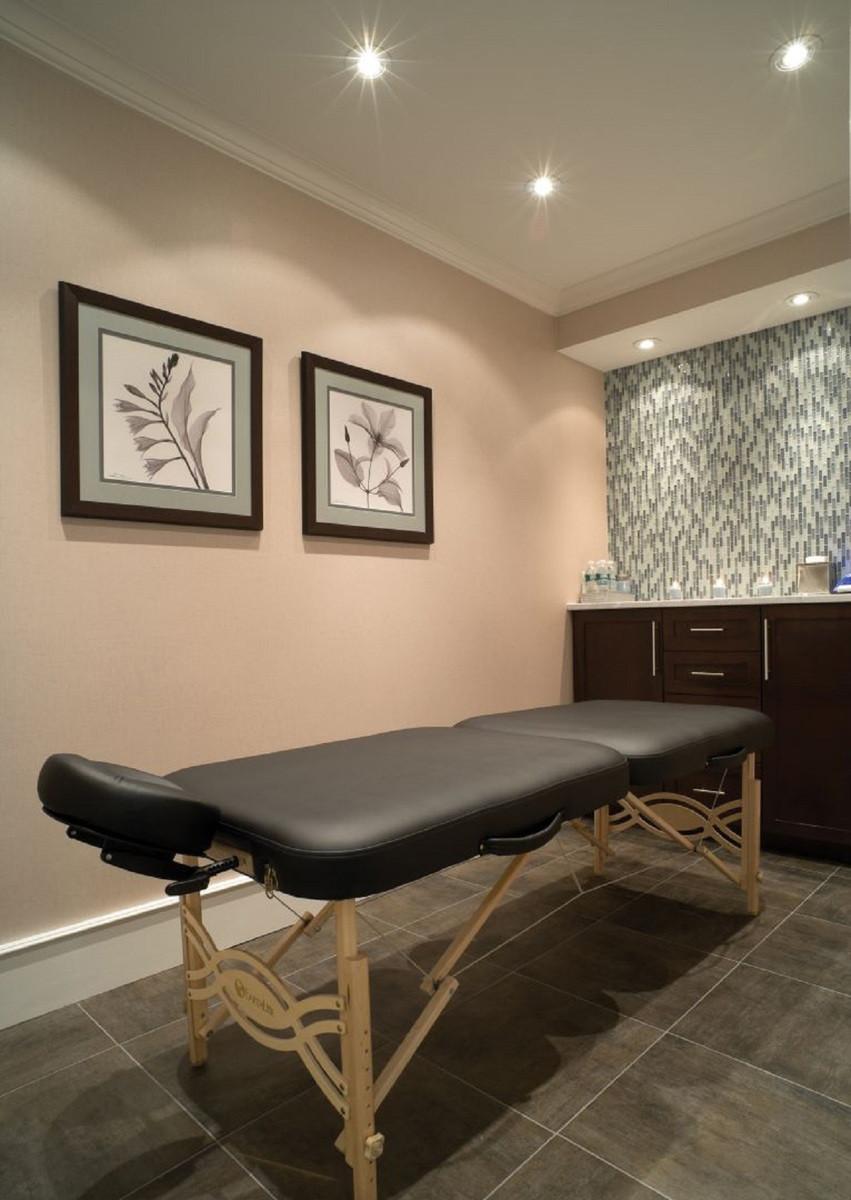 3 Sterne Hotel: The Lucerne New York - New York, New York, Bild 7