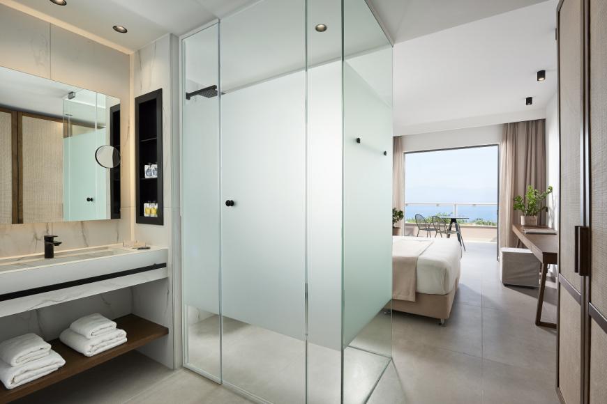 5 Sterne Hotel: Michelangelo Resort & Spa - Psalidi, Kos, Bild 9