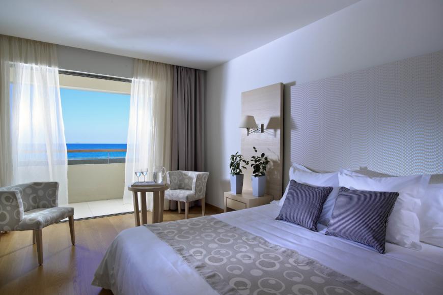 5 Sterne Hotel: Astir Odysseus - Tigaki, Kos, Bild 9