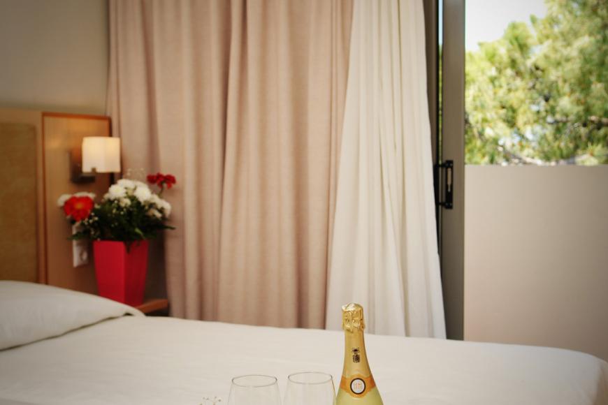 4 Sterne Hotel: Triton - Kos-Stadt, Kos, Bild 3