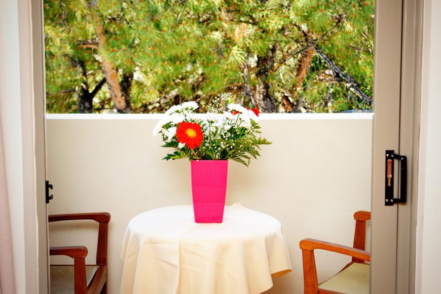 4 Sterne Hotel: Triton - Kos-Stadt, Kos, Bild 5