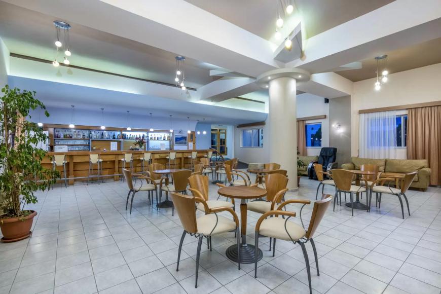 3 Sterne Hotel: Kalimera Mare - Kardamena, Kos, Bild 8