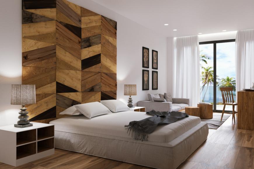 5 Sterne Hotel: Lango Design Hotel - Lambi, Kos, Bild 3