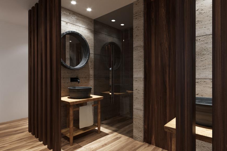 5 Sterne Hotel: Lango Design Hotel - Lambi, Kos, Bild 5