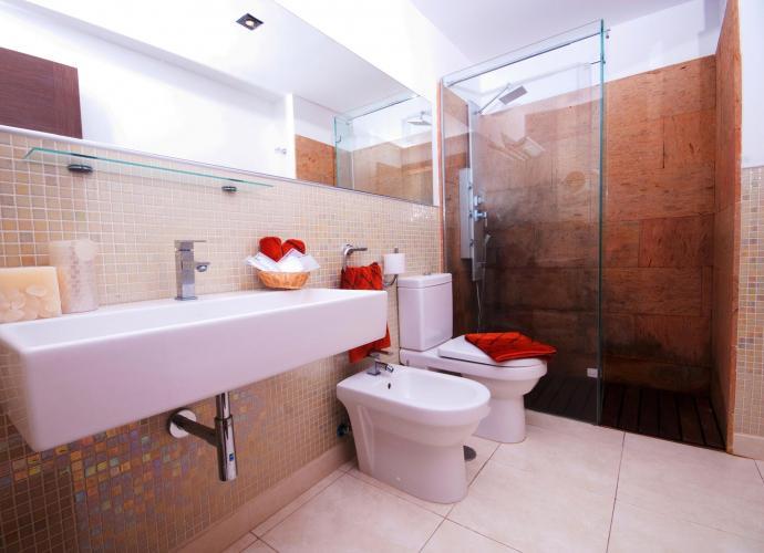 4 Sterne Hotel: Las Villas de Amadores - Amadores, Gran Canaria (Kanaren), Bild 4