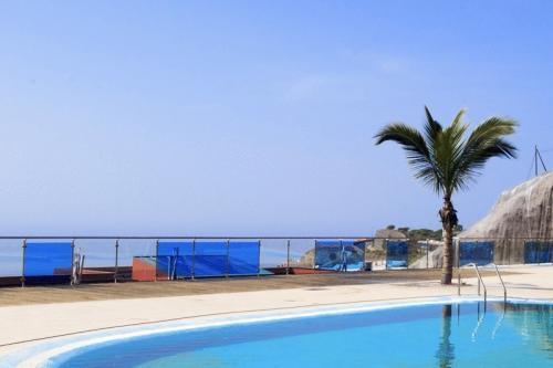 4 Sterne Hotel: Las Villas de Amadores - Amadores, Gran Canaria (Kanaren), Bild 7