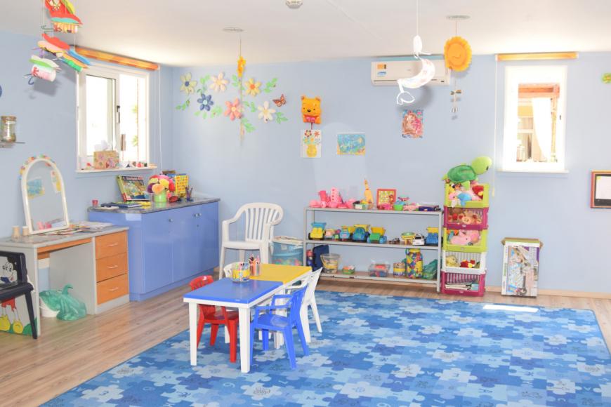 4 Sterne Hotel: Aktea Beach Village - Ayia Napa, Famagusta (Süden), Bild 9