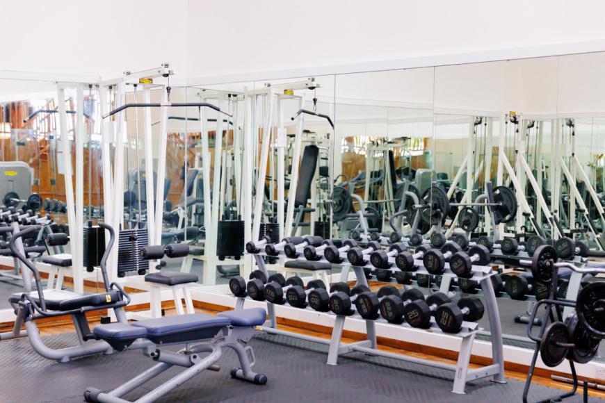 4 Sterne Familienhotel: Golden Coast Beach - Protaras, Famagusta (Süden), Bild 10