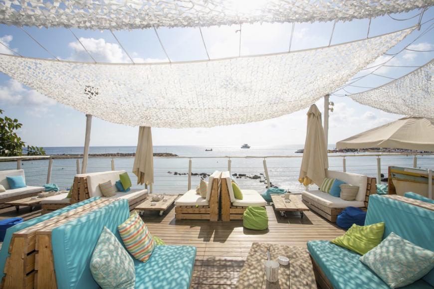 4 Sterne Familienhotel: Golden Coast Beach - Protaras, Famagusta (Süden), Bild 4