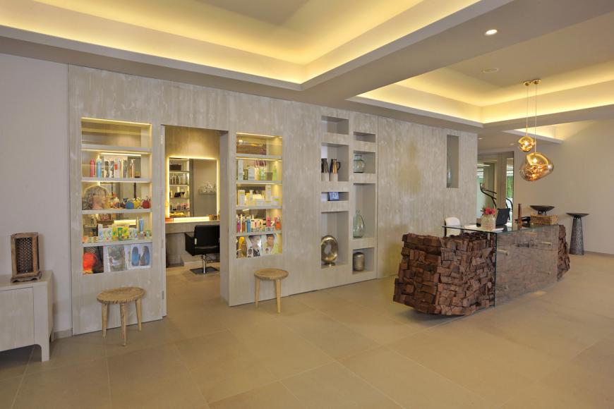 4 Sterne Hotel: Nelia Beach - Ayia Napa, Famagusta (Süden), Bild 6