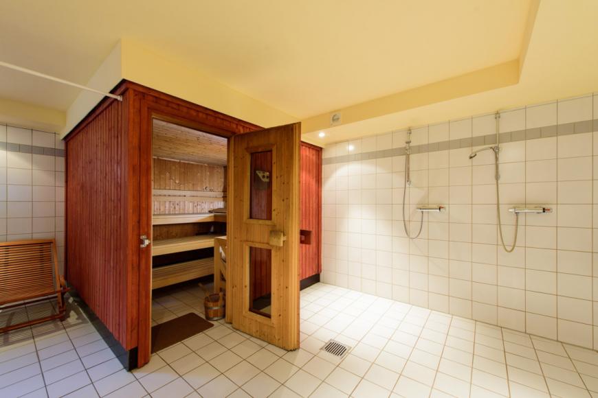 3 Sterne Hotel: Askania Hotel & Brauhaus Bernburg - Bernburg, Sachsen-Anhalt, Bild 6