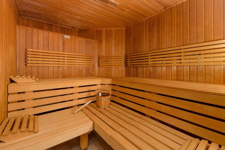 3 Sterne Hotel: Ibis Styles Leipzig - Leipzig, Sachsen, Bild 7