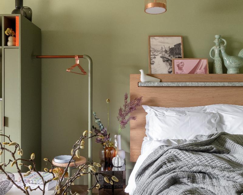 4 Sterne Hotel: Locke at Broken Wharf - London, England, Bild 2