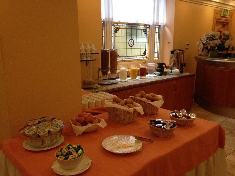 3 Sterne Hotel: Troy Hotel - London, England, Bild 3