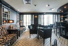 4 Sterne Hotel: Lisboa - Lissabon, Region Lissabon, Bild 2