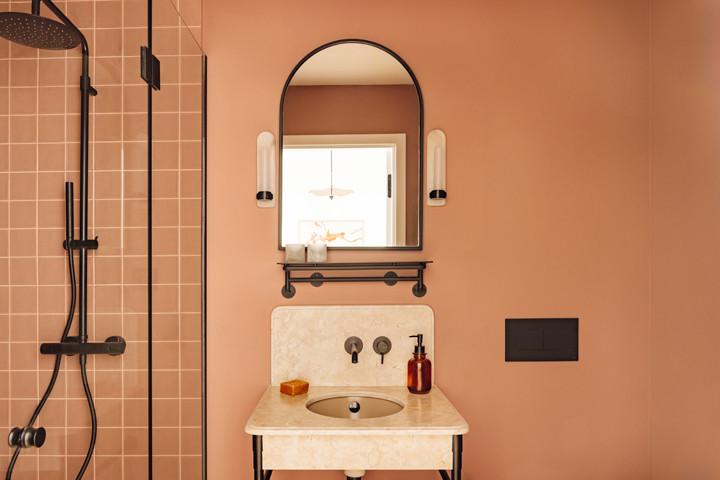 4 Sterne Hotel: Locke de Santa Joana - Lissabon, Region Lissabon, Bild 8