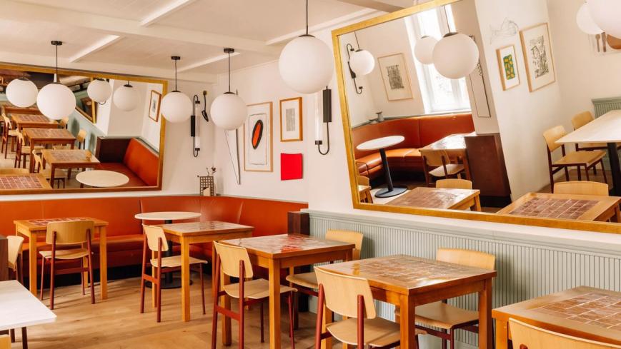 4 Sterne Hotel: Locke de Santa Joana - Lissabon, Region Lissabon, Bild 4