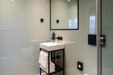 4 Sterne Hotel: Ibis Styles Lisboa Aeroporto - Lissabon, Region Lissabon, Bild 4