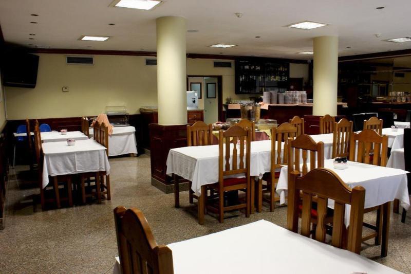 3 Sterne Hotel: Excelsior - Lissabon, Region Lissabon, Bild 4