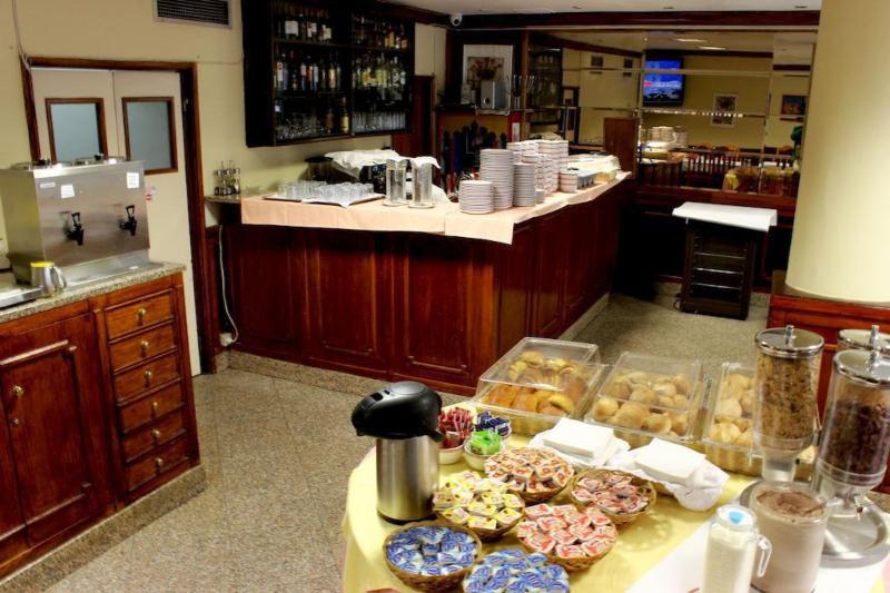 3 Sterne Hotel: Excelsior - Lissabon, Region Lissabon, Bild 7