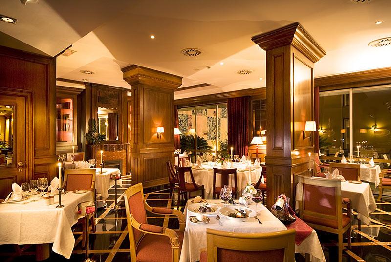 5 Sterne Hotel: Real Palacio - Lissabon, Region Lissabon, Bild 7