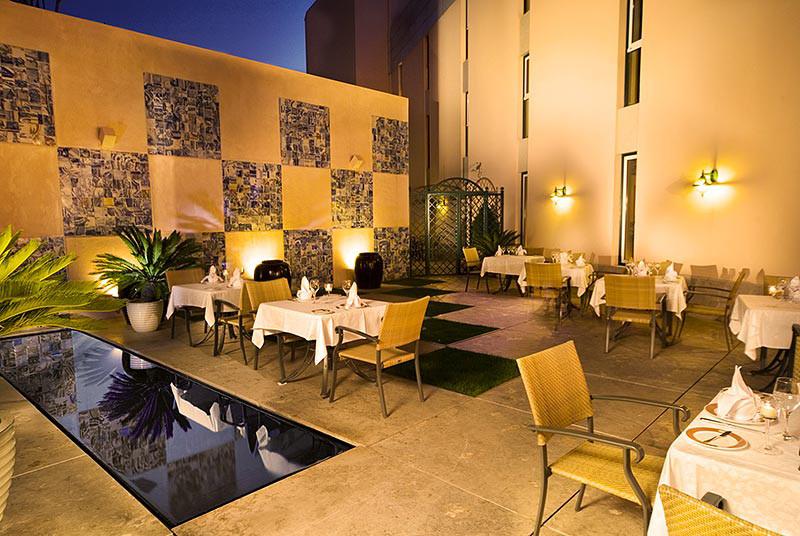 5 Sterne Hotel: Real Palacio - Lissabon, Region Lissabon, Bild 3