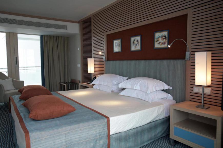 5 Sterne Hotel: Sesimbra Oceanfront Hotel - Sesimbra, Region Lissabon, Bild 4