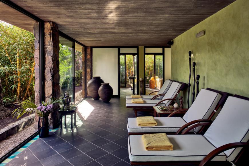 5 Sterne Familienhotel: Seaside Palm Beach - Maspalomas, Gran Canaria (Kanaren), Bild 7