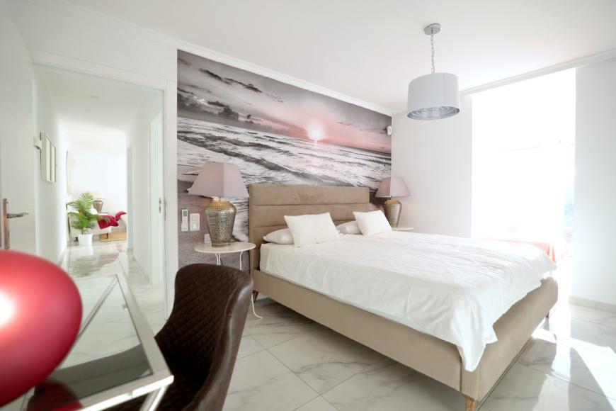 2 Sterne Hotel: Sun Club Playa del Ingles - Playa del Ingles, Gran Canaria (Kanaren), Bild 3