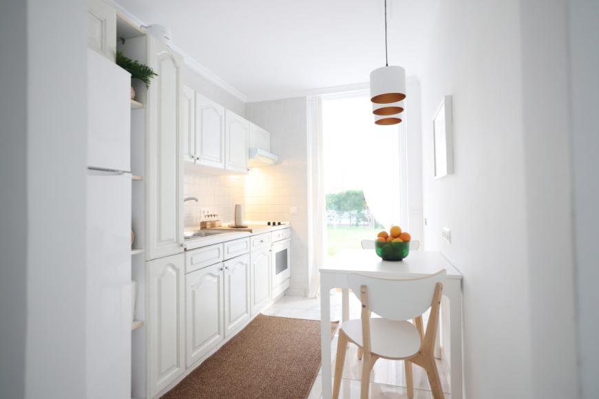 2 Sterne Hotel: Sun Club Playa del Ingles - Playa del Ingles, Gran Canaria (Kanaren), Bild 5