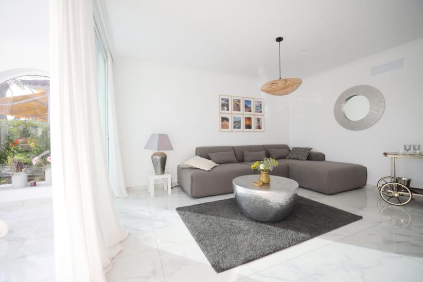 2 Sterne Hotel: Sun Club Playa del Ingles - Playa del Ingles, Gran Canaria (Kanaren), Bild 4