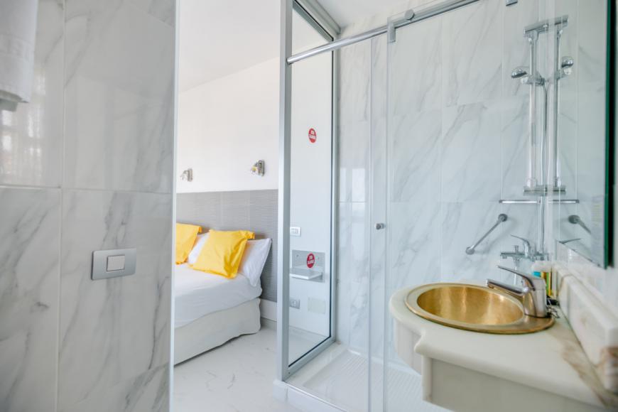 3.5 Sterne Hotel: Europalace - Playa del Ingles, Gran Canaria (Kanaren), Bild 8