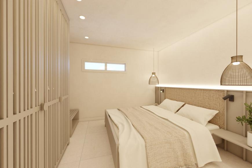 4 Sterne Hotel: HL Sahara Playa - Playa del Ingles, Gran Canaria (Kanaren), Bild 5