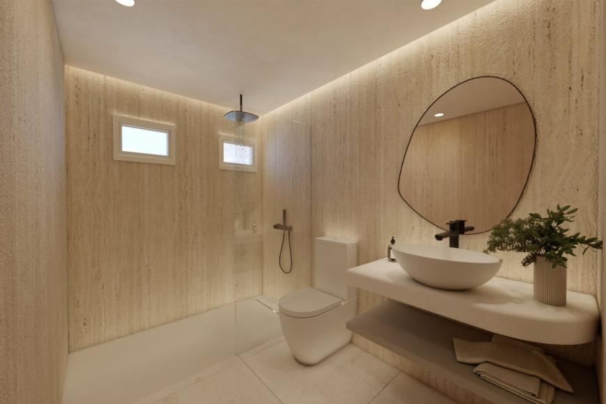 4 Sterne Hotel: HL Sahara Playa - Playa del Ingles, Gran Canaria (Kanaren), Bild 6