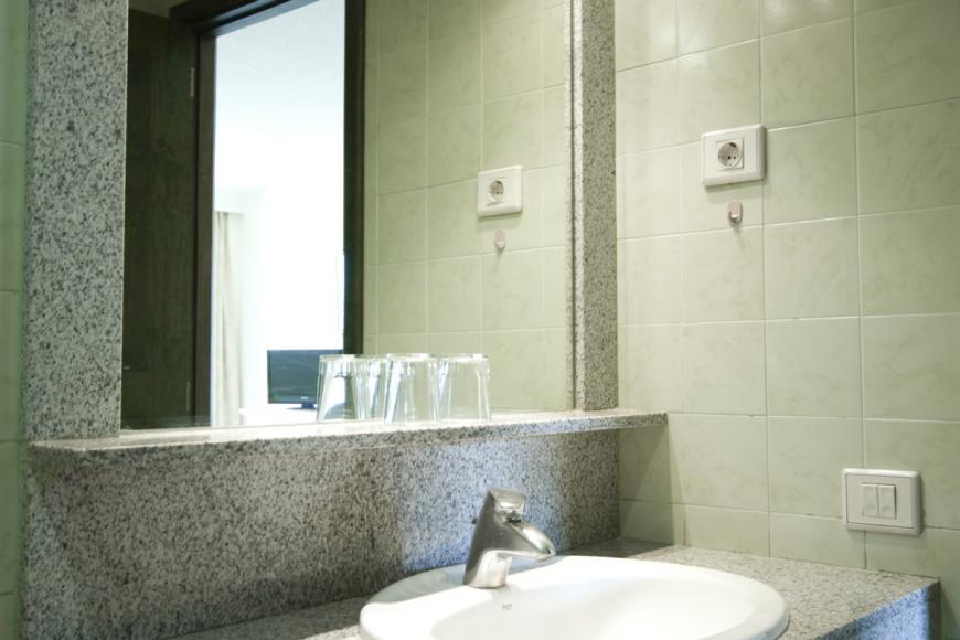 4 Sterne Hotel: Hotel LIVVO Anamar Suites - Playa del Ingles, Gran Canaria (Kanaren), Bild 4