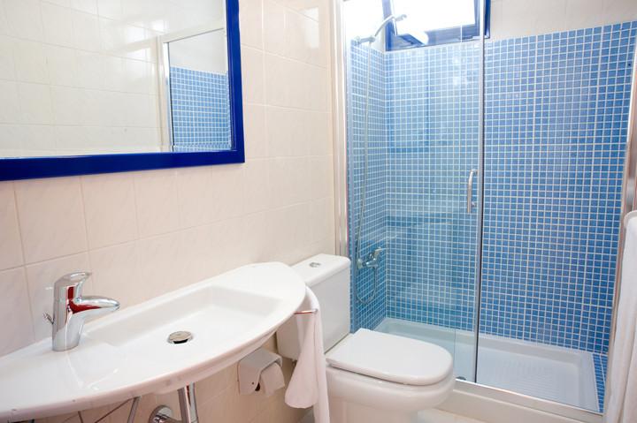 3 Sterne Hotel: Chatur Palmera Mar - Puerto Rico, Gran Canaria (Kanaren), Bild 7