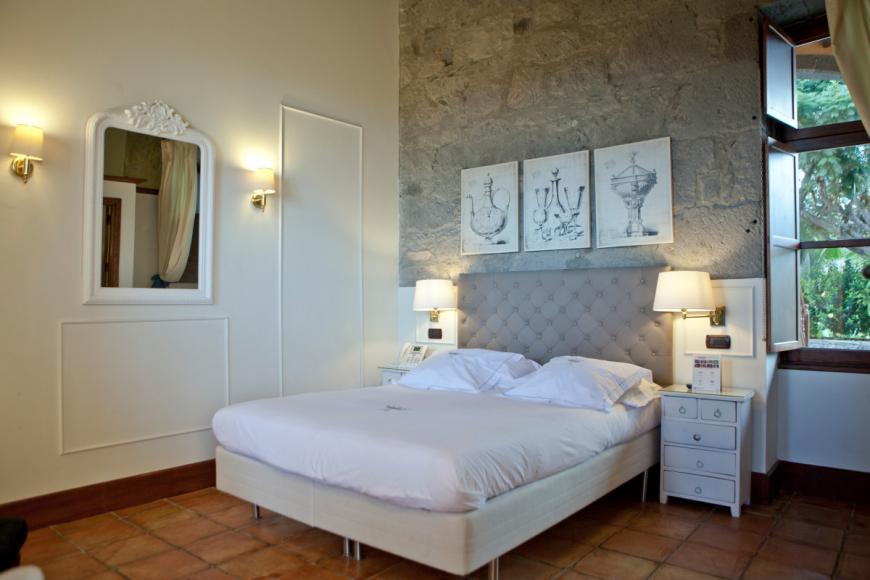 3 Sterne Hotel: Rural Hacienda del Buen Suceso - Arucas, Gran Canaria (Kanaren), Bild 3