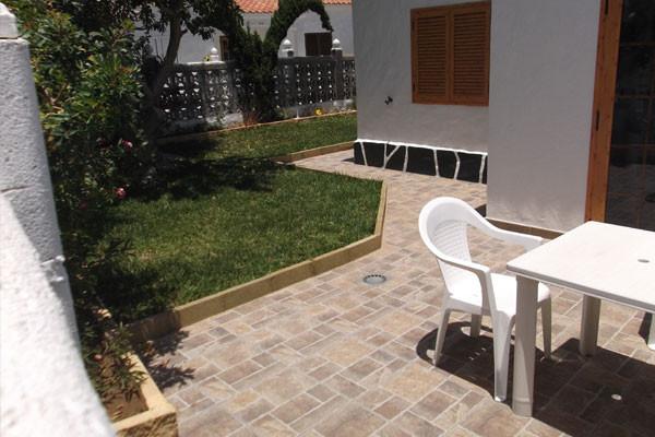 2 Sterne Hotel: Los Arcos - Playa del Ingles, Gran Canaria (Kanaren), Bild 5