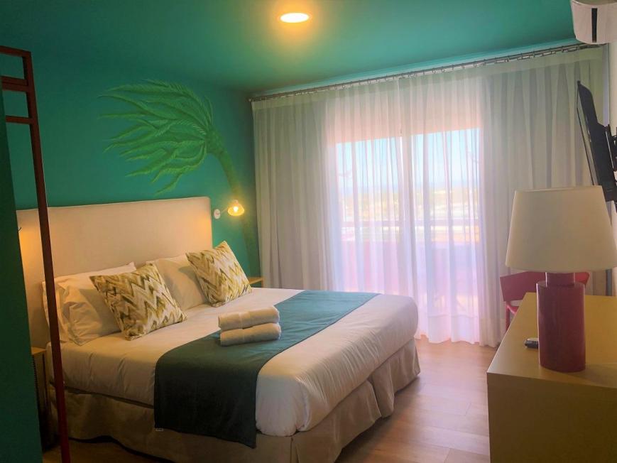 3 Sterne Hotel: Ritual Maspalomas - Playa del Ingles, Gran Canaria (Kanaren), Bild 4