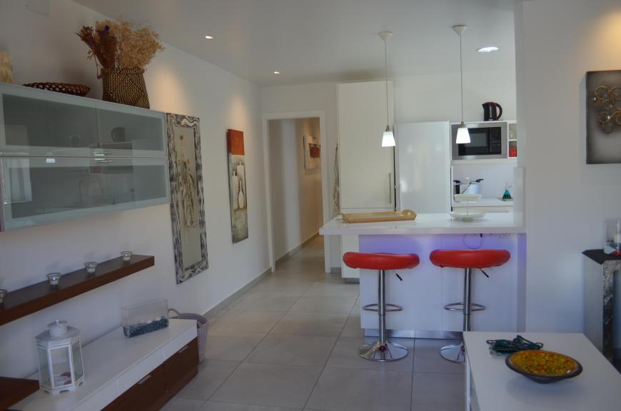 2 Sterne Hotel: Apartamentos Lacy - Adults Only - Maspalomas, Gran Canaria (Kanaren), Bild 6