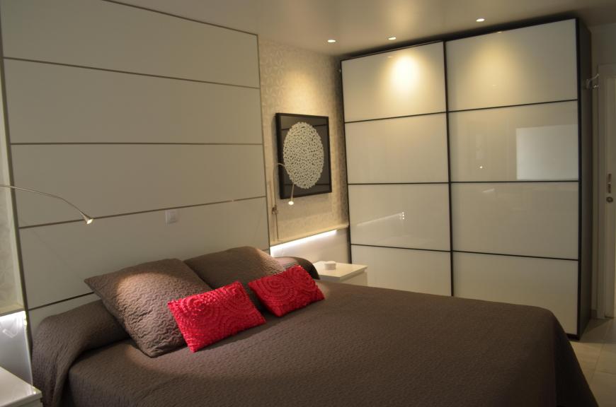 2 Sterne Hotel: Apartamentos Lacy - Adults Only - Maspalomas, Gran Canaria (Kanaren), Bild 7