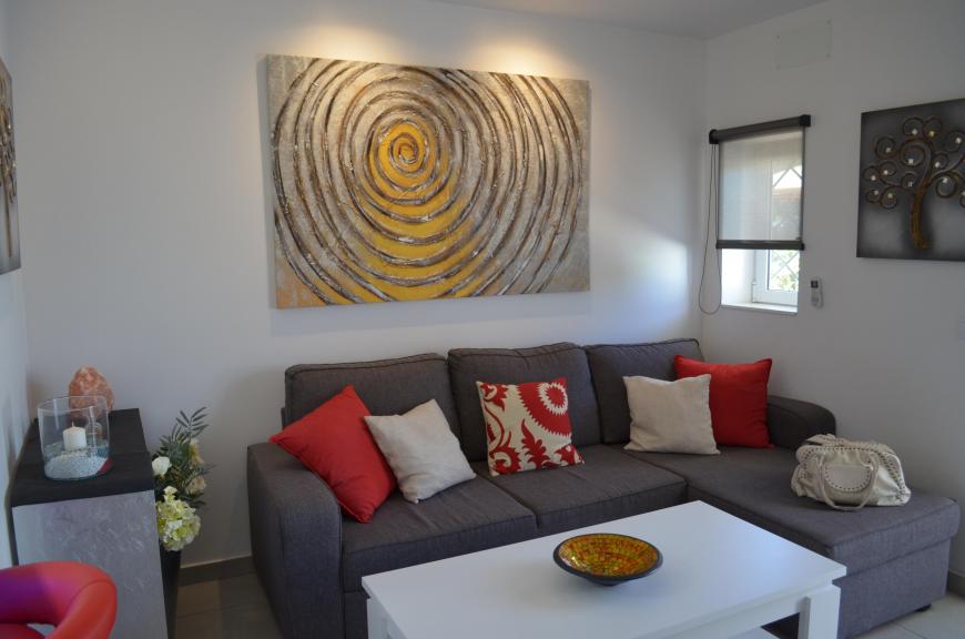 2 Sterne Hotel: Apartamentos Lacy - Adults Only - Maspalomas, Gran Canaria (Kanaren), Bild 8