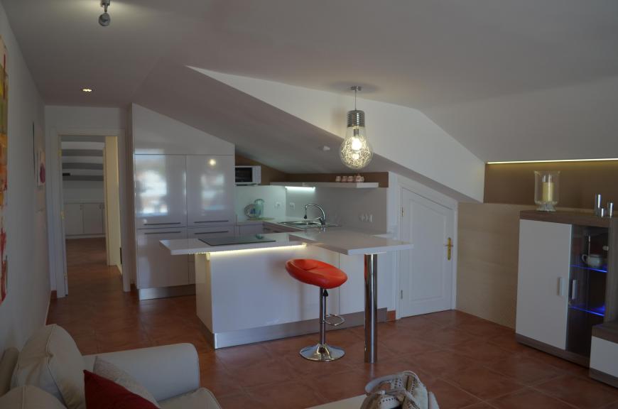 2 Sterne Hotel: Apartamentos Lacy - Adults Only - Maspalomas, Gran Canaria (Kanaren), Bild 10