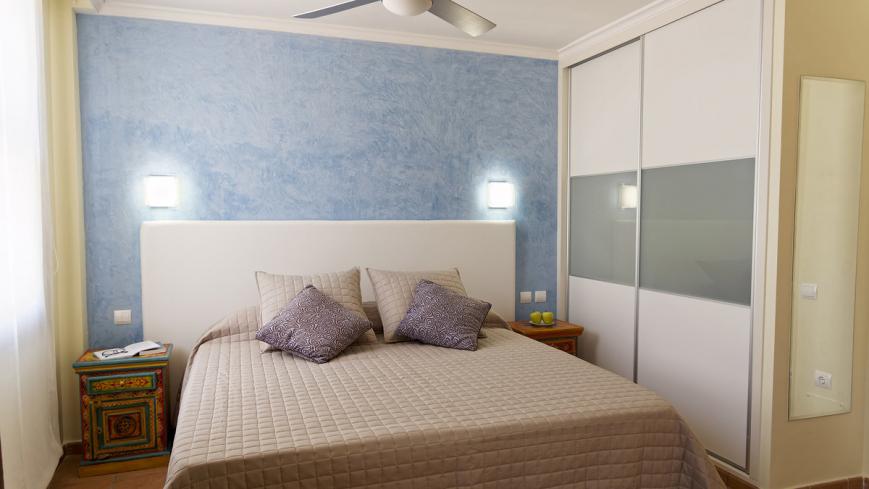 3 Sterne Hotel: Idyll Suites - Adults Only - Playa del Cura, Gran Canaria (Kanaren), Bild 3