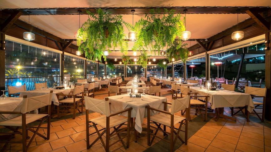 3 Sterne Hotel: Idyll Suites - Adults Only - Playa del Cura, Gran Canaria (Kanaren), Bild 6