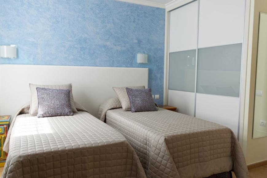 3 Sterne Hotel: Idyll Suites - Adults Only - Playa del Cura, Gran Canaria (Kanaren), Bild 9