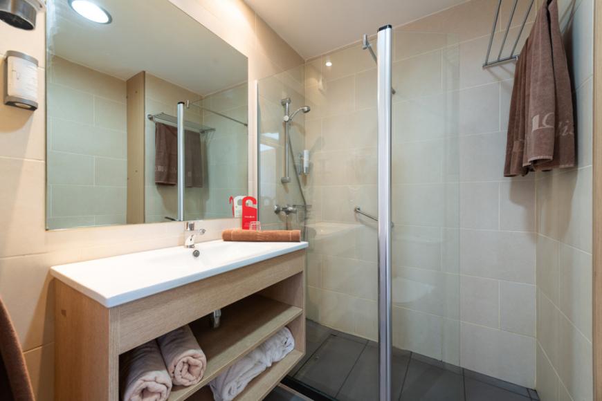 3 Sterne Hotel: Holiday Club Puerto Calma - Puerto Rico, Gran Canaria (Kanaren), Bild 9